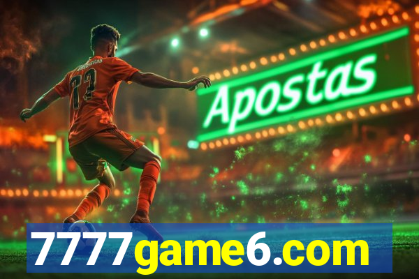 7777game6.com