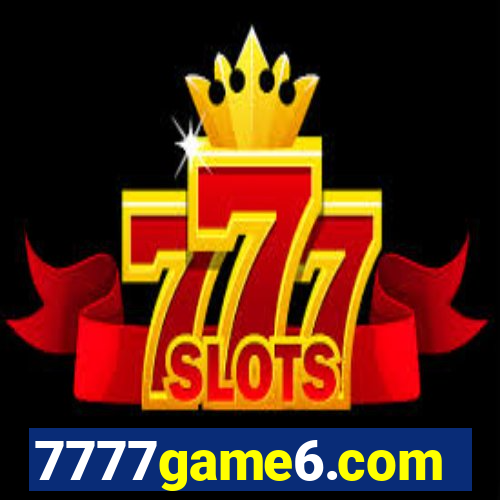 7777game6.com