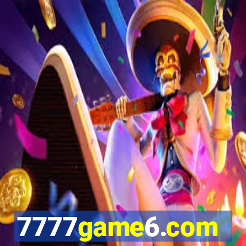 7777game6.com