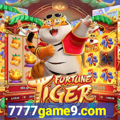 7777game9.com