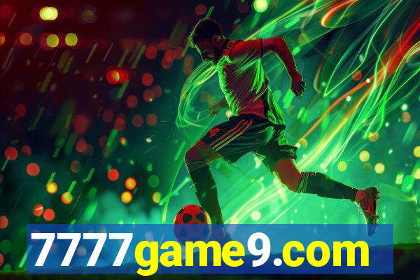 7777game9.com