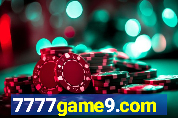 7777game9.com