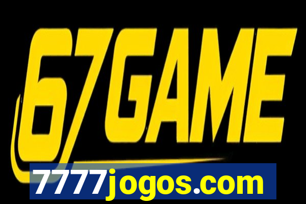 7777jogos.com