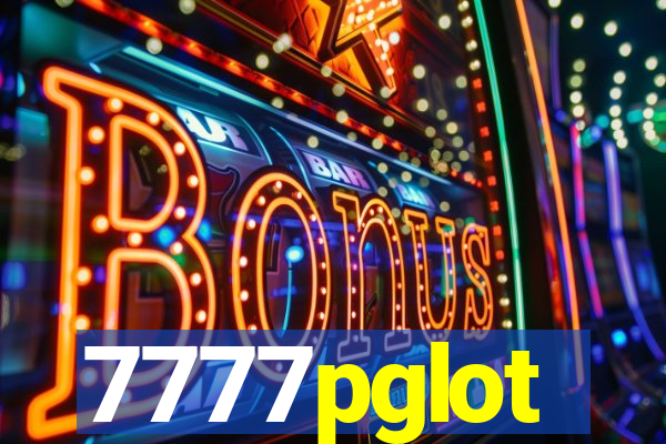 7777pglot