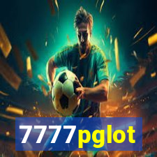 7777pglot