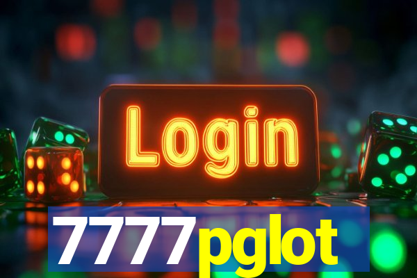 7777pglot