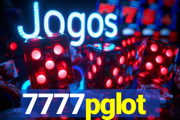 7777pglot