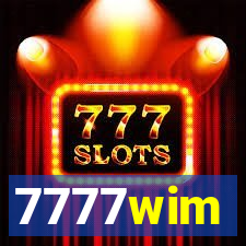 7777wim