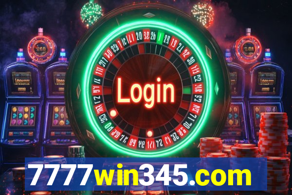 7777win345.com