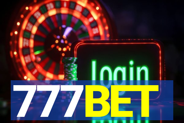 777BET