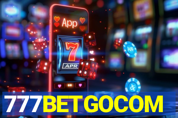 777BETGOCOM