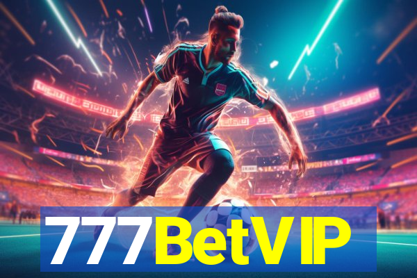 777BetVIP