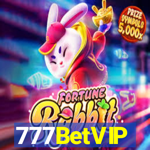 777BetVIP