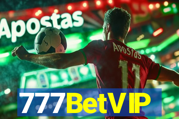 777BetVIP