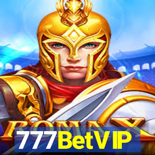 777BetVIP