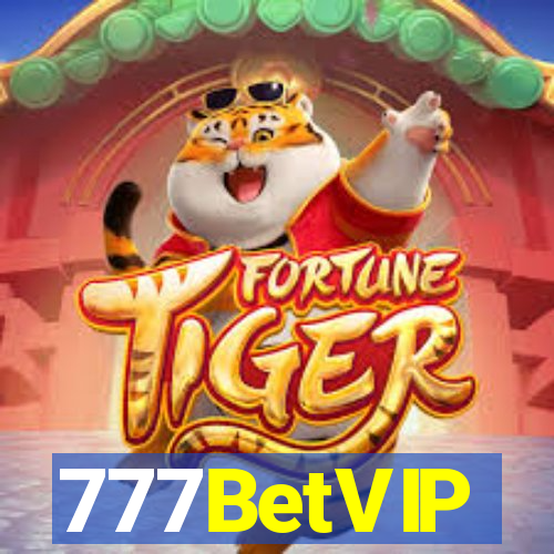 777BetVIP