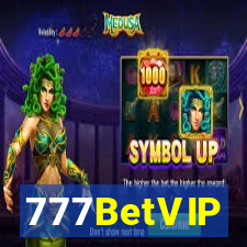 777BetVIP