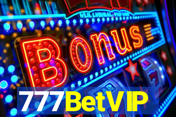 777BetVIP