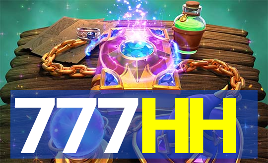 777HH