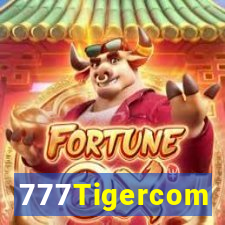 777Tigercom