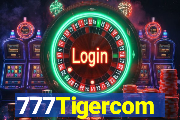 777Tigercom