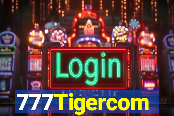 777Tigercom