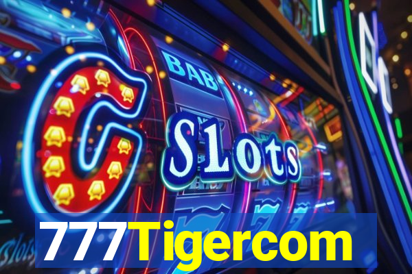 777Tigercom