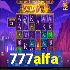 777alfa