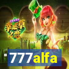 777alfa