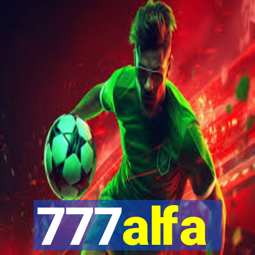 777alfa