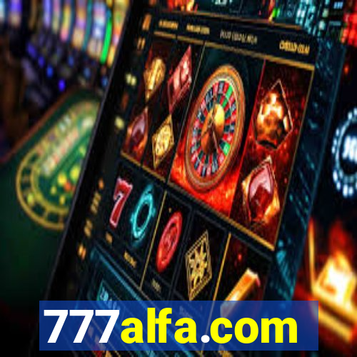 777alfa.com