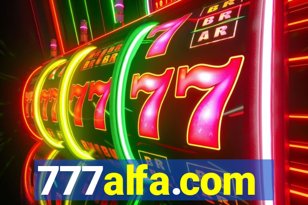 777alfa.com