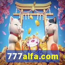 777alfa.com