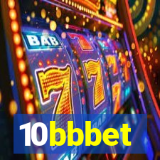 10bbbet