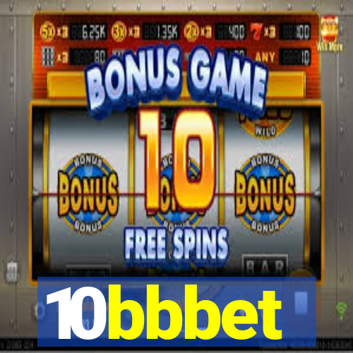 10bbbet