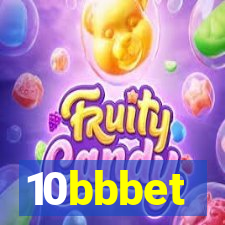 10bbbet