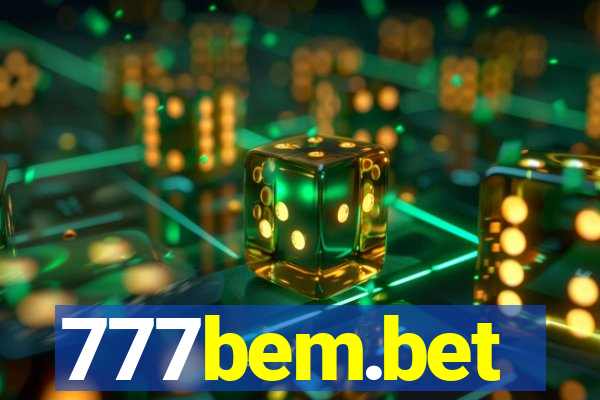 777bem.bet