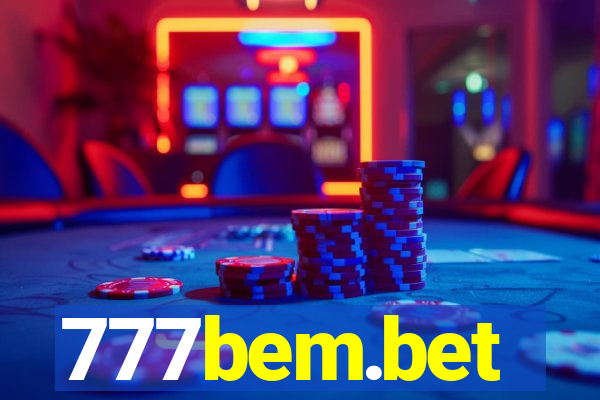 777bem.bet