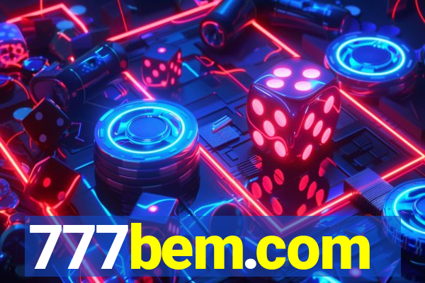 777bem.com