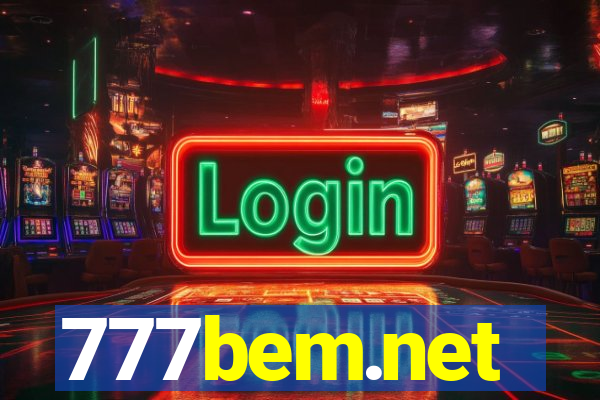 777bem.net