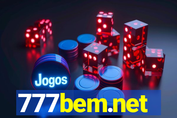 777bem.net