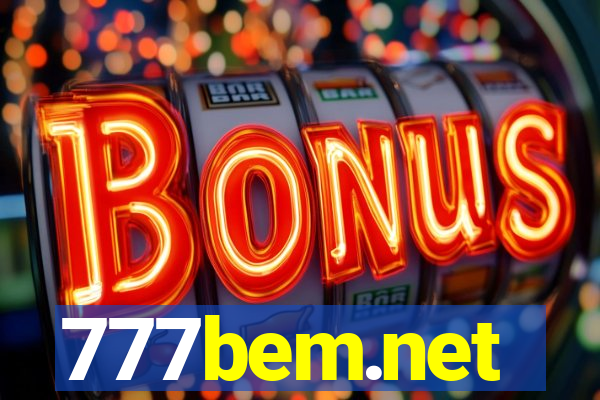 777bem.net