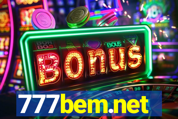 777bem.net