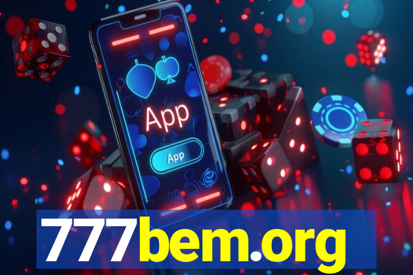 777bem.org