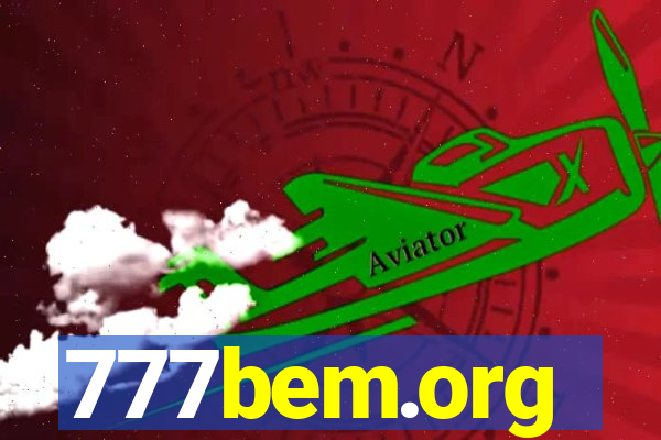 777bem.org