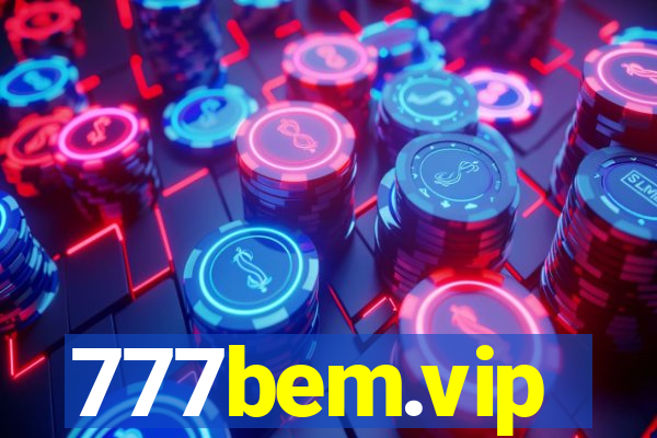 777bem.vip