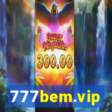 777bem.vip