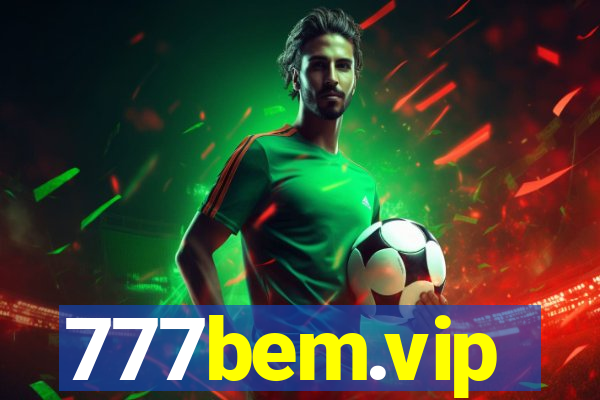 777bem.vip