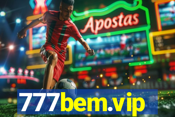 777bem.vip