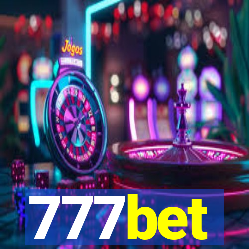 777bet